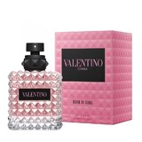 Valentino Donna Born In Roma Parfumuotas vanduo 50ml