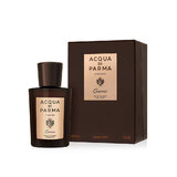 Acqua di Parma Colonia Quercia Odekolonas