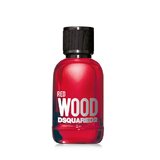 Dsquared2 Red Wood Pour Femme Tualetinis vanduo 50ml