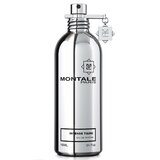 Montale Intense Tiare Parfumuotas vanduo 100ml