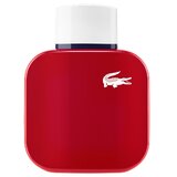 Lacoste L.12.12 Pour Elle French Panache Tualetinis vanduo 90ml