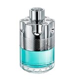 Azzaro Wanted Tonic Tualetinis vanduo 100ml