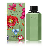 Gucci Flora Emerald Gardenia tualetinis vanduo