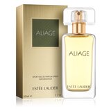 Estee Lauder Aliage Sport Tualetinis vanduo