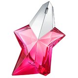 Thierry Mugler Angel Nova Parfumuotas vanduo 50ml