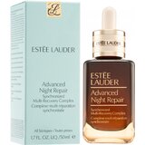 Estée Lauder Advanced Night Repair sinchronizuotas kelių atkūrimo kompleksas, 50ml