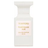 Tom Ford Tubereuse Nue Parfumuotas vanduo 50ml