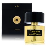 Tiziana Terenzi Casanova Parfumuotas vanduo, 100ml