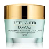 Estée Lauder DayWear Multi-Protection Anti-Oxidant 24H-Moisture Creme Hydratačný krém, 50 ml