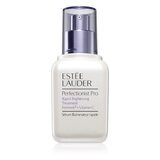 Estée Lauder Perfectionist Pro Rapid Brightening Treatment Ferment² + Vitamin C, 50ml