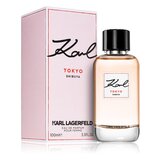 Karl Lagerfeld Karl Tokyo Shibuya Parfumuotas vanduo 100ml