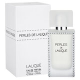 Lalique Perles de Lalique Parfumuotas vanduo 50ml