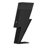 Carolina Herrera Bad Boy Le Parfum Parfumuotas vanduo 150ml