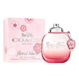 Coach Floral Blush Parfumuotas vanduo 90ml