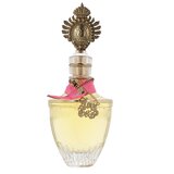 Juicy Couture Couture Couture Parfumuotas vanduo 100ml