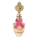 Juicy Couture Couture Couture Parfumuotas vanduo 50ml