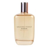 Sean John Unforgivable Woman Parfumuotas vanduo 125ml