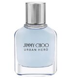 Jimmy Choo Urban Hero Parfumuotas vanduo 30ml
