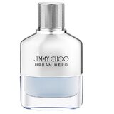 Jimmy Choo Urban Hero Parfumuotas vanduo 50ml