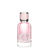 Dsquared2 Wood Pour Femme Tualetinis vanduo 30ml