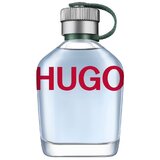 Hugo Boss Hugo Man Tualetinis vanduo 125ml