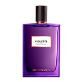Molinard Violette kvepalai 75ml