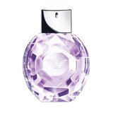 Giorgio Armani Diamonds Violet Parfumuotas vanduo