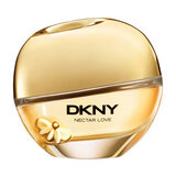 Donna Karan Nectar Love Parfumuotas vanduo
