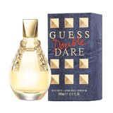 Guess Double Dare Tualetinis vanduo 100ml