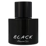 Kenneth Cole Black for him Tualetinis vanduo 100ml