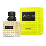 Valentino Donna Born In Roma Yellow Dream Parfumuotas vanduo 50ml