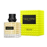 Valentino Donna Born In Roma Yellow Dream Parfumuotas vanduo 30ml