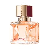 Valentino Voce Viva Intensa Parfumuotas vanduo 30ml
