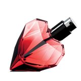 Diesel Loverdose Red Kiss Parfumuotas vanduo 50ml