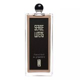 Serge Lutens Five O'clock Au Gingembre Parfumuotas vanduo 100ml