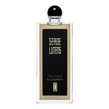 Serge Lutens Five O'clock Au Gingembre Parfumuotas vanduo 50ml