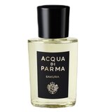 Acqua di Parma Sakura Parfumuotas vanduo 20ml