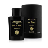 Acqua di Parma Sandalo Parfumuotas vanduo 180ml