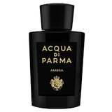 Acqua di Parma Ambra Parfumuotas vanduo 180ml