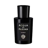 Acqua di Parma Ambra Parfumuotas vanduo 20ml