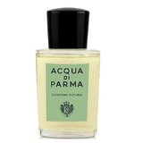 Acqua di Parma Colonia Futura Odekolonas 20ml