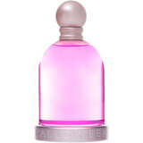 Jesus Del Pozo Halloween Kiss Sexy Tualetinis vanduo 100ml