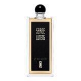 Serge Lutens Un Bois Vanille Parfumuotas vanduo 50ml