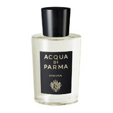 Acqua di Parma Sakura Parfumuotas vanduo 100ml