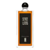 Serge Lutens Ambre Sultan Parfumuotas vanduo 50ml