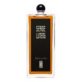 Serge Lutens Ambre Sultan Parfumuotas vanduo 100ml