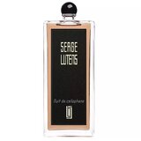 Serge Lutens Nuit de Cellophane Parfumuotas vanduo 100ml