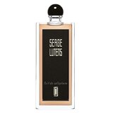Serge Lutens Nuit de Cellophane Parfumuotas vanduo 50ml
