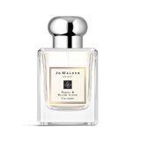 Jo Malone Peony & Blush Suede Odekolonas 50ml