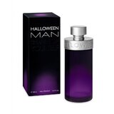 Jesus Del Pozo Halloween Man Tualetinis vanduo 200ml